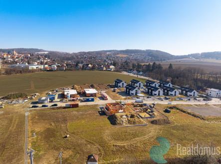 dji-0508.jpg | Prodej bytu, 4+kk, 99 m²