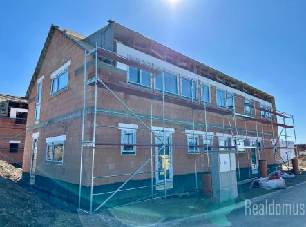 img-9520.jpg | Prodej bytu, 4+kk, 99 m²
