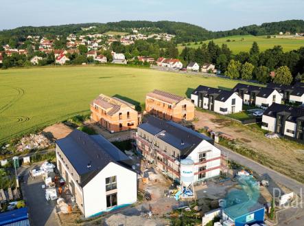 realdomusdron-2.jpg | Prodej bytu, 4+kk, 99 m²