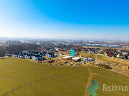 dji-0502-2.jpg | Prodej bytu, 4+kk, 99 m²