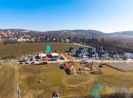 dji-0508-2.jpg | Prodej bytu, 4+kk, 99 m²
