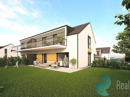 4-4-foto.jpg | Prodej bytu, 4+kk, 101 m²