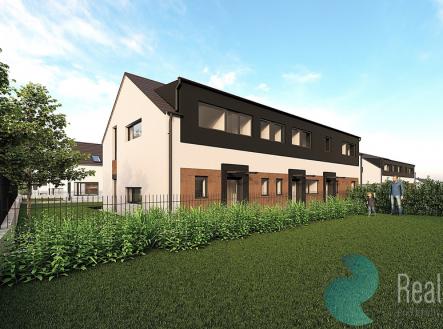 4-6-foto.jpg | Prodej bytu, 4+kk, 101 m²