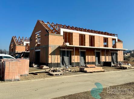 vrato-aktualne-1.jpg | Prodej bytu, 4+kk, 101 m²