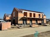 Prodej bytu, 4+kk, 101 m²