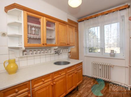 5d4-1437.jpg | Prodej bytu, 3+1, 68 m²
