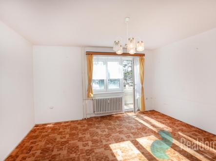 5d4-1445.jpg | Prodej bytu, 3+1, 68 m²