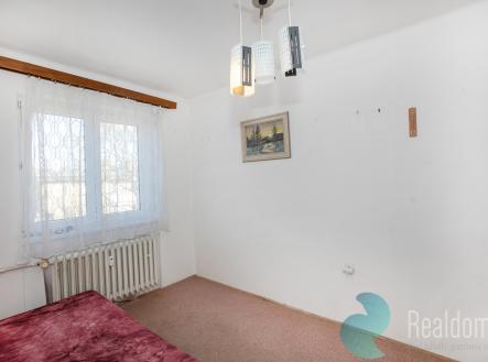 5d4-1416.jpg | Prodej bytu, 3+1, 68 m²