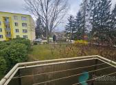 Prodej bytu, 3+1, 68 m²