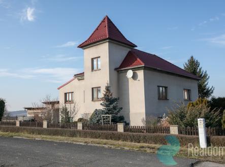 5d4-1189.jpg | Prodej - dům/vila, 236 m²