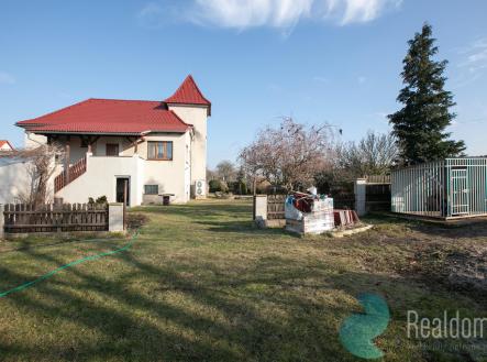 5d4-1177.jpg | Prodej - dům/vila, 236 m²