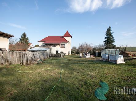 5d4-1181.jpg | Prodej - dům/vila, 236 m²