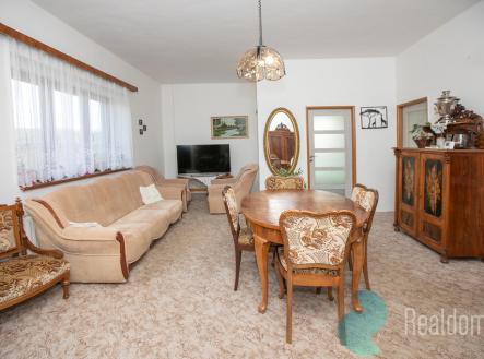 5d4-1130.jpg | Prodej - dům/vila, 236 m²