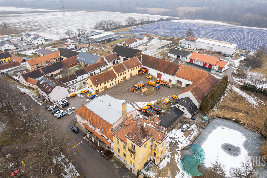 dji-0014.jpg