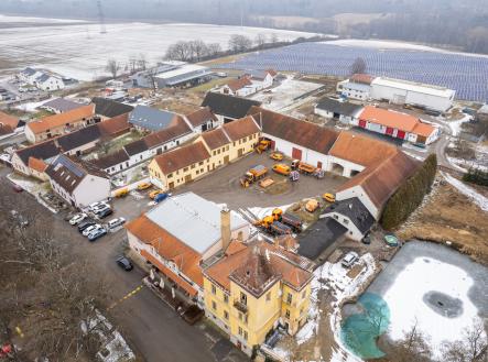 dji-0014.jpg | Prodej - obchodní prostor, 1 507 m²