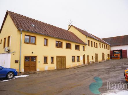 dsc06848.jpg | Prodej - obchodní prostor, 1 507 m²