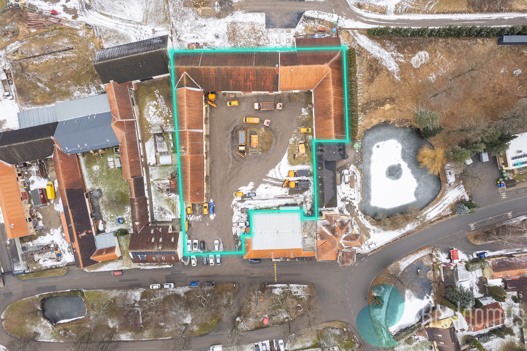 dji-0012-1.jpg