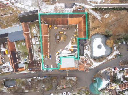 dji-0012-1.jpg | Prodej - obchodní prostor, 1 507 m²
