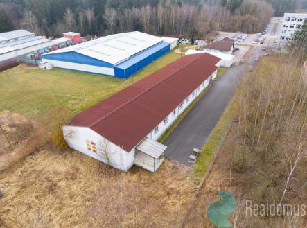 dji-0548.jpg | Prodej - výrobní prostor, 1 250 m²