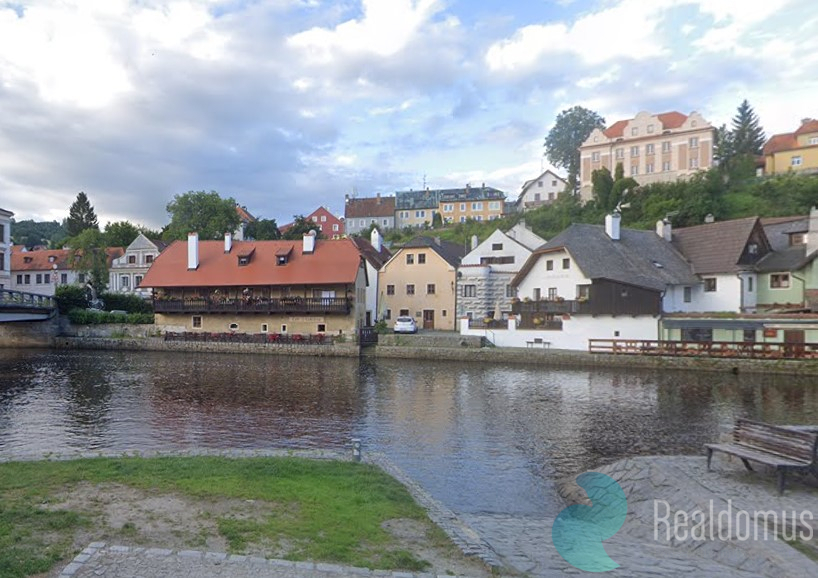 rybarska-38.jpg