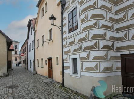 5d4-1283-1.jpg | Prodej - dům/vila, 160 m²