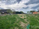 Prodej - pozemek pro bydlení, 7 793 m²