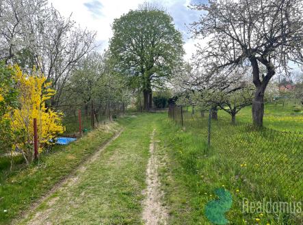 img-5125.jpeg | Prodej - pozemek pro bydlení, 7 793 m²