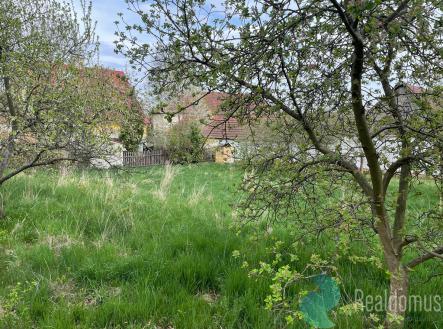 img-5131.jpeg | Prodej - pozemek pro bydlení, 7 793 m²
