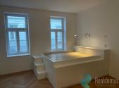 Pronájem bytu, 1+1, 48 m²