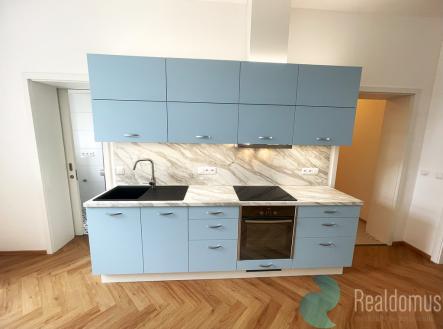 20250603-102703299-ios.jpg | Pronájem bytu, 2+kk, 48 m²
