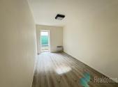 Pronájem bytu, 1+kk, 30 m²