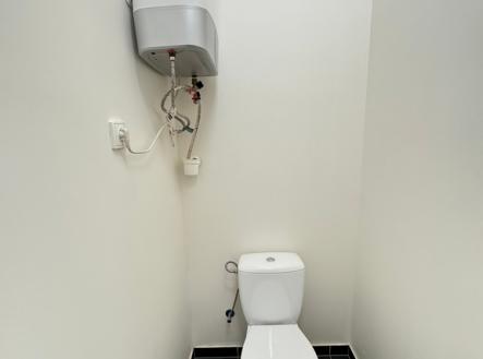img-4245.jpg | Pronájem bytu, 1+kk, 30 m²