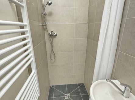 img-4246.jpg | Pronájem bytu, 1+kk, 30 m²