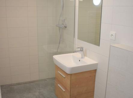 dsfdfdsf.jpg | Pronájem bytu, 1+1, 30 m²