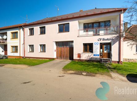 dsc04040.jpg | Prodej - zemědělský objekt, 1 487 m²