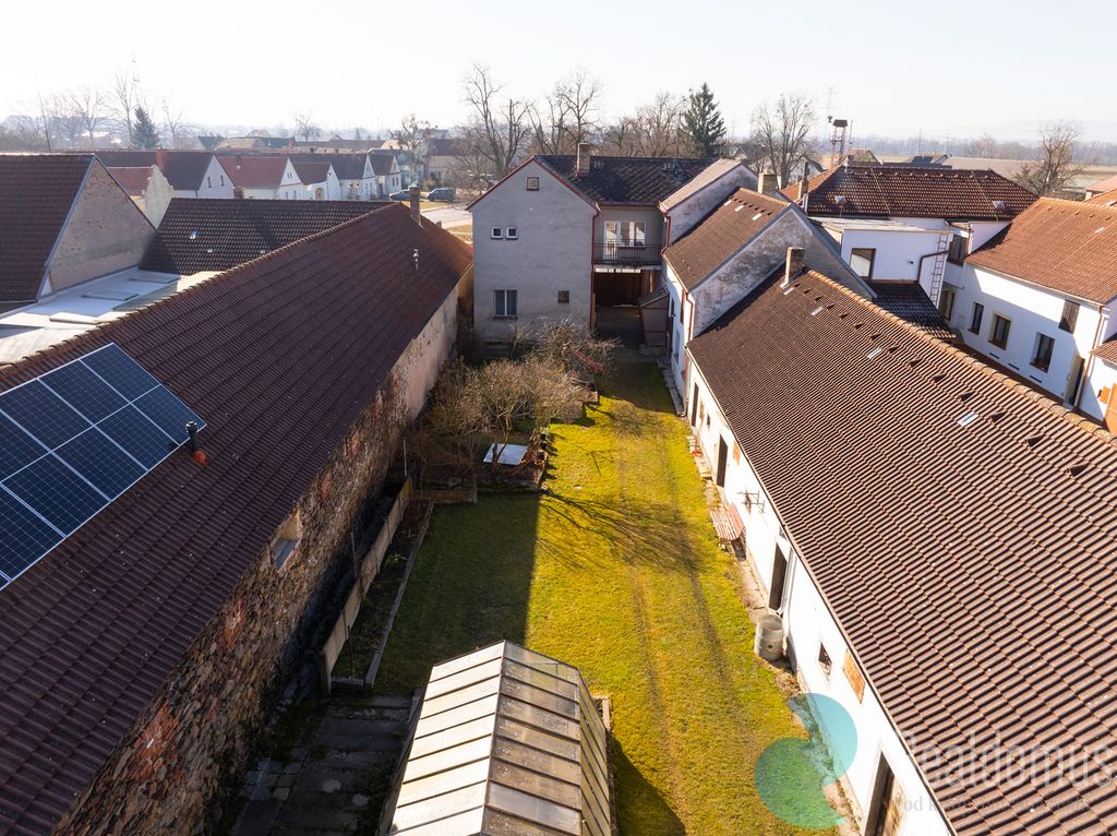 dji-0634.jpg
