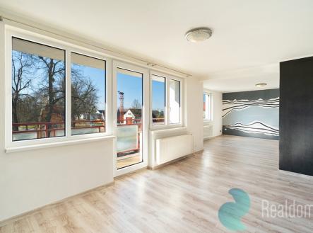 dsc02137.jpg | Prodej - zemědělský objekt, 1 487 m²