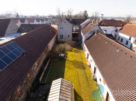 dji-0634.jpg | Prodej - zemědělský objekt, 1 487 m²