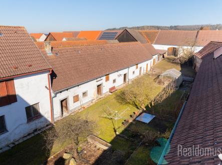 dji-0638.jpg | Prodej - zemědělský objekt, 1 487 m²