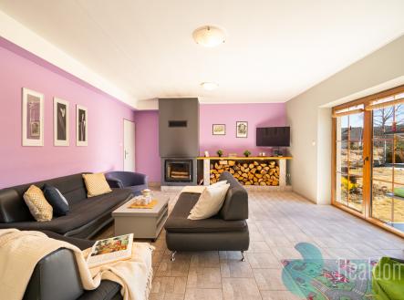 dsc02383-2.jpg | Prodej - hotel, 326 m²