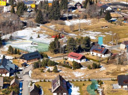 dji-0654-2.jpg | Prodej - hotel, 326 m²