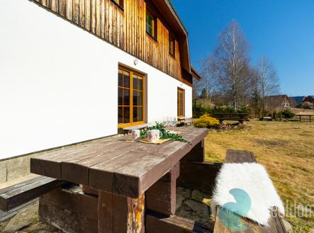 dsc02352.jpg | Prodej - hotel, 326 m²