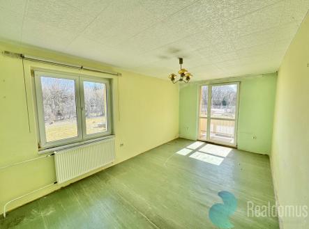img-4425.jpg | Prodej bytu, 3+1, 64 m²