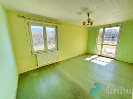 img-4426.jpg | Prodej bytu, 3+1, 64 m²