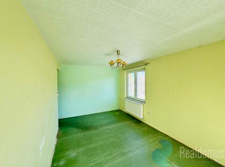 img-4427.jpg | Prodej bytu, 3+1, 64 m²