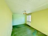 Prodej bytu, 3+1, 64 m²