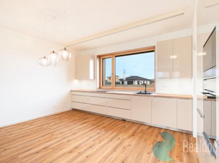 dsc02935.jpg | Prodej - dům/vila, 133 m²