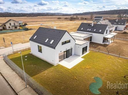 gallery-002.jpg | Prodej - dům/vila, 133 m²