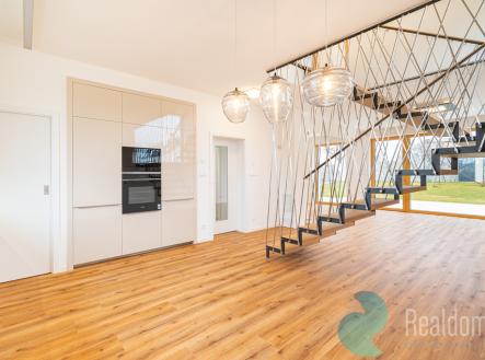 dsc02942.jpg | Prodej - dům/vila, 133 m²