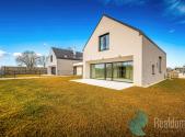 Prodej - dům/vila, 148 m²